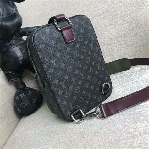 louis vuitton satchel men|louis vuitton man bag cheap.